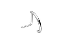 Laden Sie das Bild in den Galerie-Viewer, Basic Nasenstecker Rund piercinginspiration®