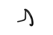 Laden Sie das Bild in den Galerie-Viewer, Basic Nasenstecker Rund piercinginspiration®