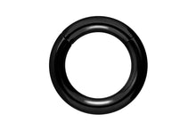 Laden Sie das Bild in den Galerie-Viewer, Basic Ring Clicker Dick Titan piercinginspiration®