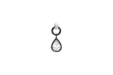 Laden Sie das Bild in den Galerie-Viewer, Kristalltropfen Intim Piercing piercinginspiration®