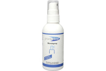 Laden Sie das Bild in den Galerie-Viewer, Prontolind Piercing Pflege Mundspray 75 ml