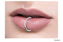 Laden Sie das Bild in den Galerie-Viewer, Basic Ring Clicker Dick Titan piercinginspiration®