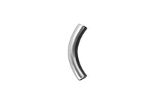 Laden Sie das Bild in den Galerie-Viewer, Titan Basic Rook Banane Innengewinde piercinginspiration®