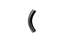 Laden Sie das Bild in den Galerie-Viewer, Titan Basic Rook Banane Innengewinde piercinginspiration®