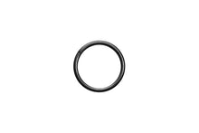 Laden Sie das Bild in den Galerie-Viewer, Titan MATT Basic Clicker Ring piercinginspiration®