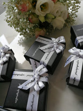 Laden Sie das Bild in den Galerie-Viewer, piercinginspiration Geschenkgutschein Voucher