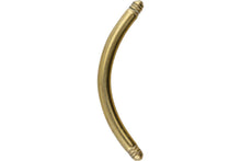 Laden Sie das Bild in den Galerie-Viewer, Titan Basic Rook Banane Stab Barbell piercinginspiration®