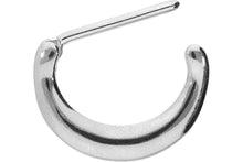 Laden Sie das Bild in den Galerie-Viewer, Basic Nippel Clicker piercinginspiration®