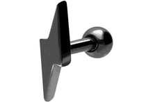 Laden Sie das Bild in den Galerie-Viewer, Bitz Ohrpiercing piercinginspiration®