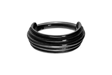Laden Sie das Bild in den Galerie-Viewer, 5 Ringe Fünffach Ring Clicker piercinginspiration®