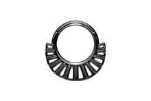 Laden Sie das Bild in den Galerie-Viewer, Clicker Ring Maya Neu Segmentring piercinginspiration®
