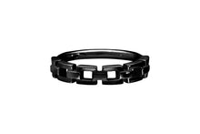 Laden Sie das Bild in den Galerie-Viewer, Clicker Ring Kette Design piercinginspiration®