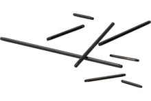 Laden Sie das Bild in den Galerie-Viewer, Titan Basic Barbell Stab piercinginspiration®